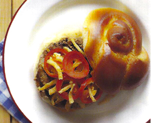 pork-burgers-machento-onion-crunch