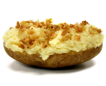 potato-1