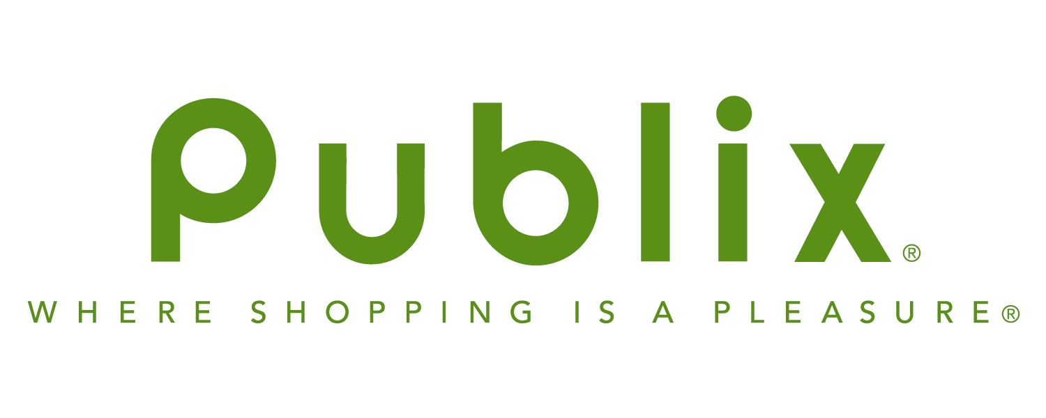 Publix Shopping