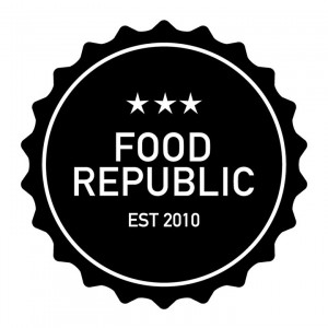 Food-Republic-Logo1-300x300