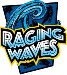raging-waves-water-park